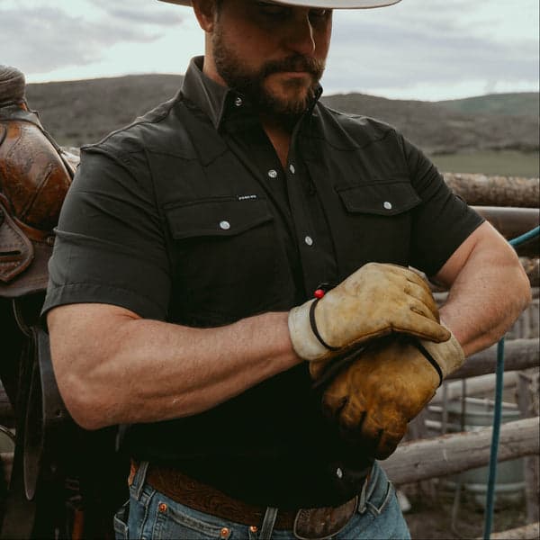 Western