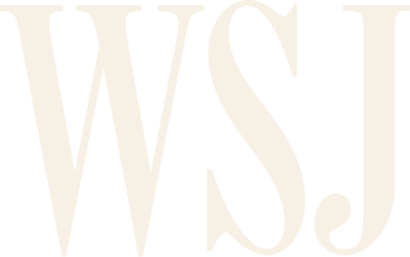 Wall Street Journal