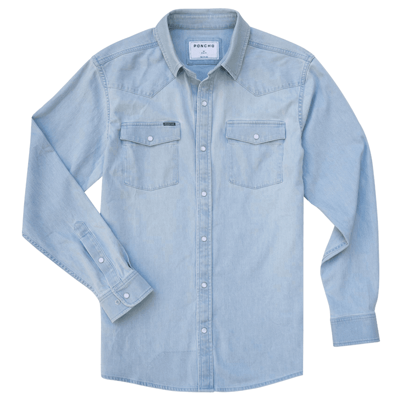Denim