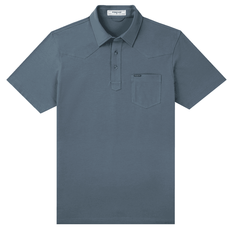 Field Polos